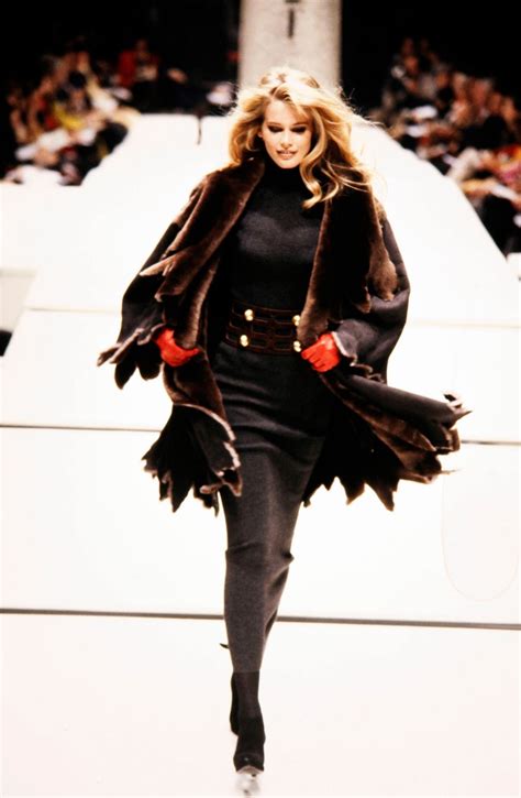 fendi 1992|fendi clothing wikipedia.